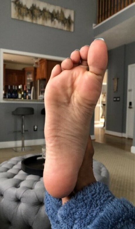 Sinister Simone kunst xxx bilder