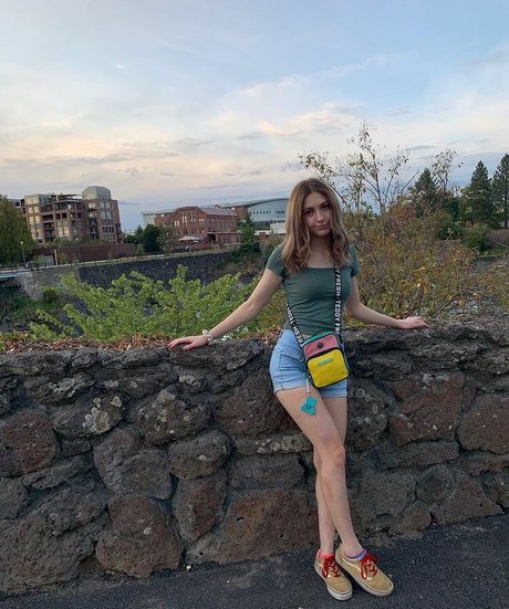 Wesley Erquiaga perfekte hd bilder