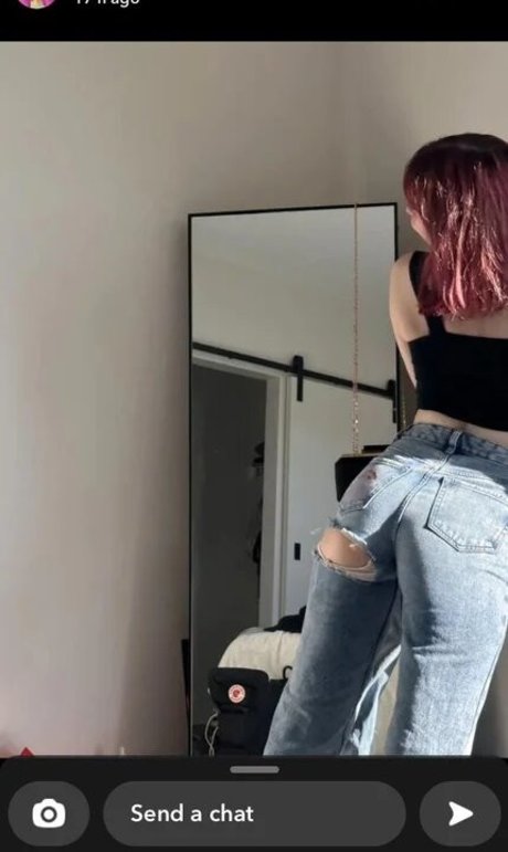 Wesley Erquiaga heiße sex fotos