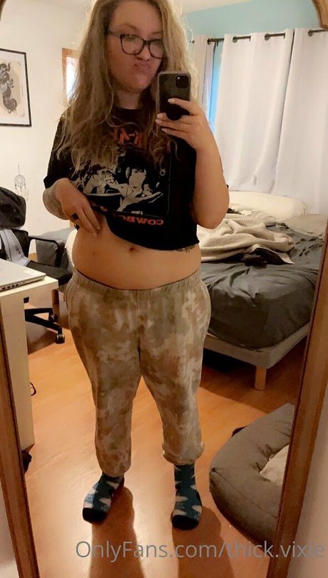 thick vixie kostenlose schöne fotos