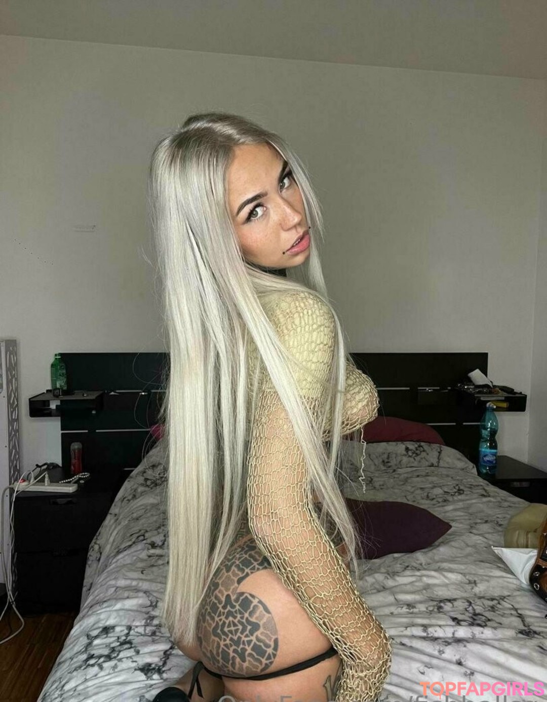 fishballsg freie kunst fotos