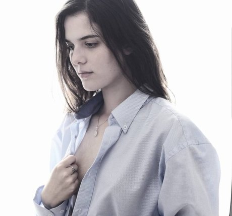 Adi Yedoav porno heiße bild