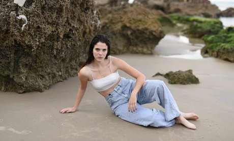 Adi Yedoav top sexy bilder