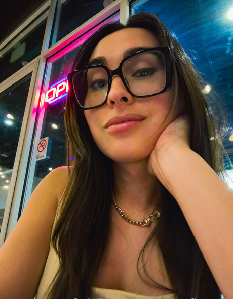 emberfieravip hd pornographische galerien