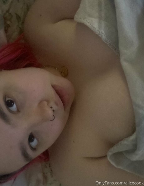 asmr onlyfans nackt beste bild