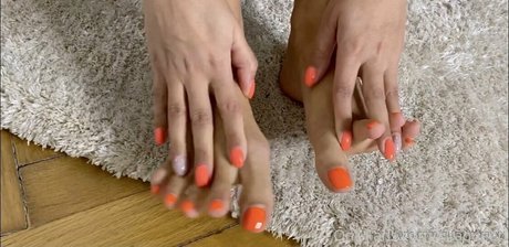 kiraqueen hd nackten galerie