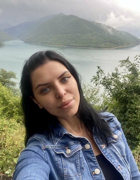 kiraqueen heiße fotos