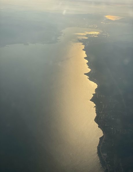 kiraqueen kunst nackt galerie