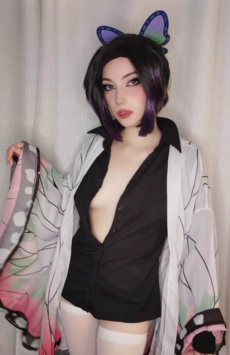 aktahly kunst akt bilder