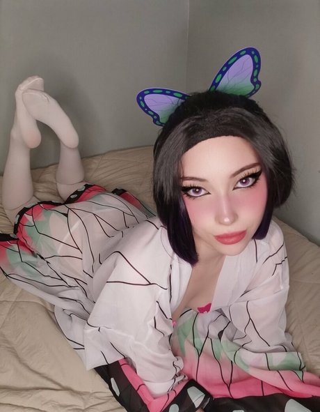 aktahly pornostar xxx bilder