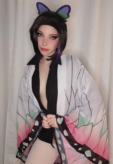 aktahly nacktheit nette galerien