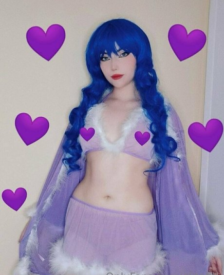 aktahly erotische kunst bilder