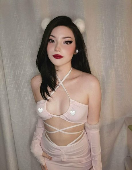 aktahly perfekte schöne bild