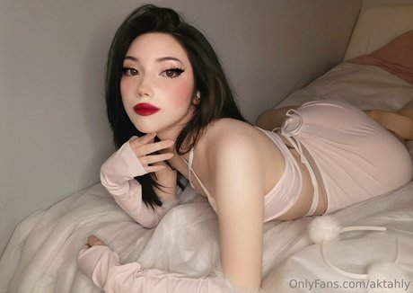 aktahly pornostar nacktheit bild