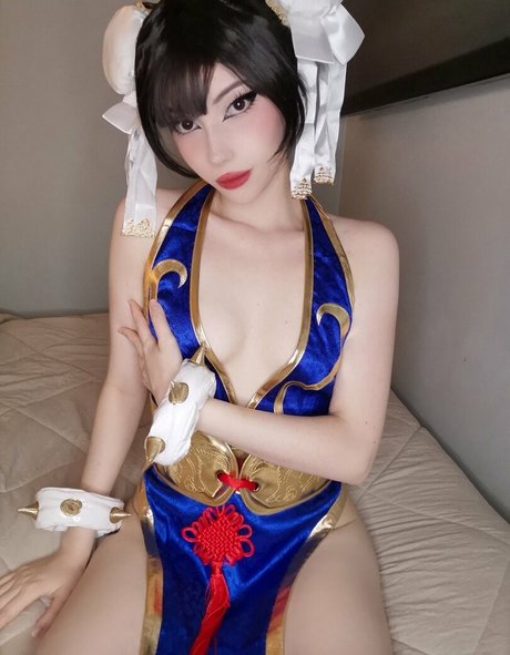 aktahly nackt erotische bilder