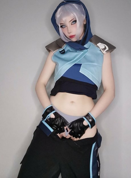 aktahly pornografische foto