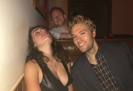 Rachel Sennott schöne schöne bilder