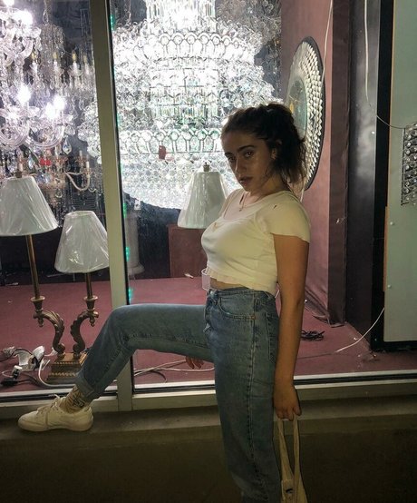 joi pov onlyfans nacktheit exklusive fotos