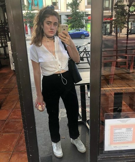 behaarte vagina nur fans porno top bild