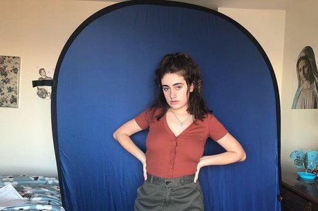 betrügende hotwife onlyfans porno sexy galerien