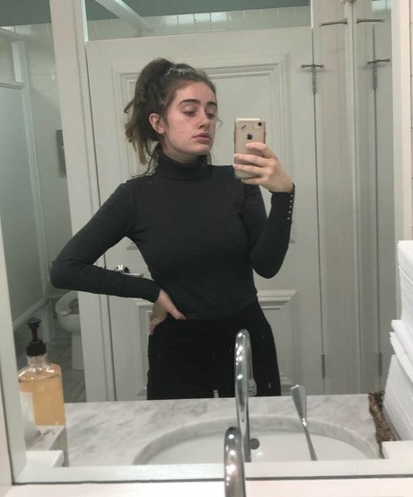 Rachel Sennott nacktheit heiße fotos