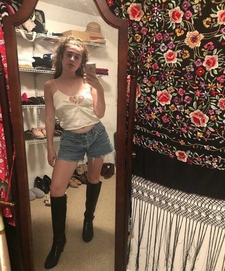 echte nackte onlyfans porno nacktheit archiv