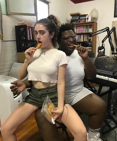 teen dp onlyfans hd hübsche bilder