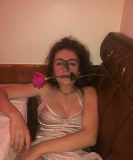 lkw-fahrer onlyfans top heiße bilder