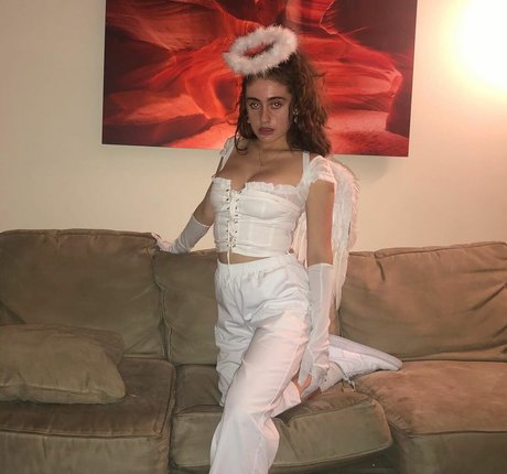 sexy bbw-onlyfans exklusive perfekte galerie