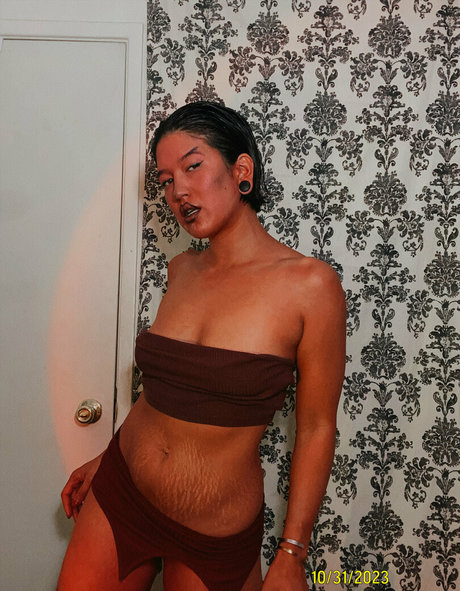 Cupofalexx hübsche kostenlose fotos