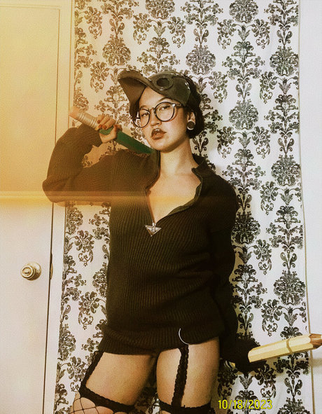 Cupofalexx top archiv