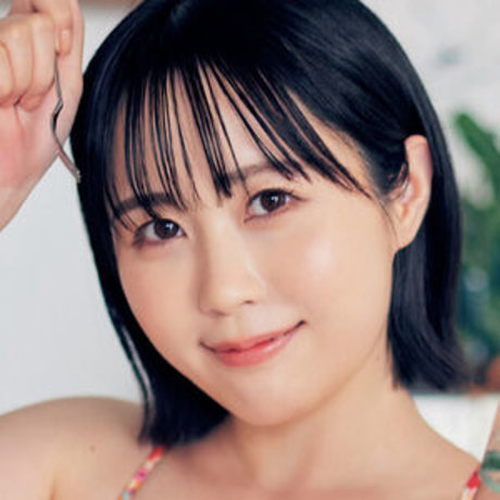 Yuki Yomichi xxx hd foto