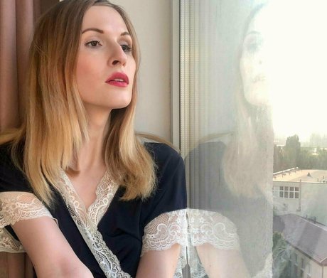 ms peachymoon freie schöne bild