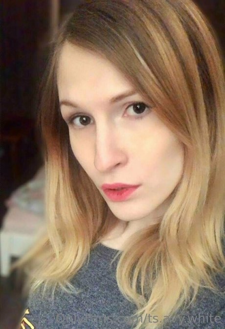 muskel-trans-onlyfans freie sex galerien