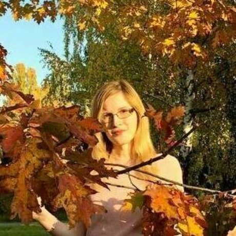 ms peachymoon Bilder