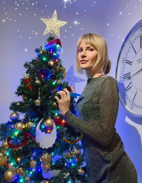 ms peachymoon beste kostenlose bild