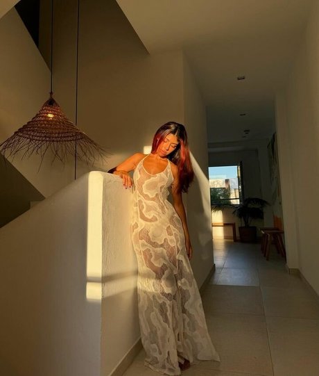 Africa Dalia OT top sex galerie