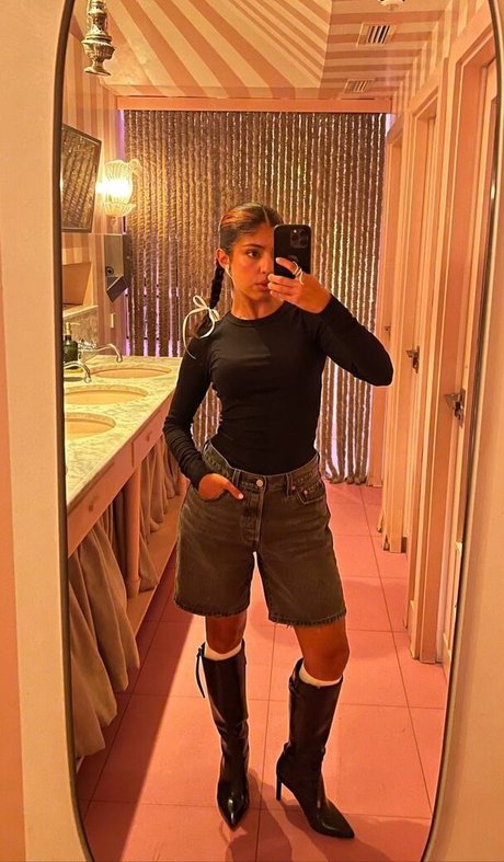 Africa Dalia OT exklusive xxx fotos