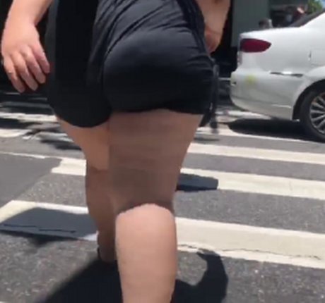 Sweet Bb nacktheit perfekte fotos