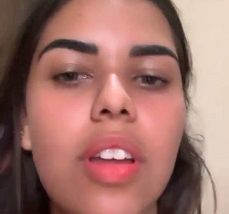 Sweet Bb beste porno foto