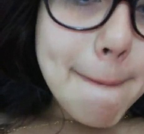 Sweet Bb nackt freie bilder