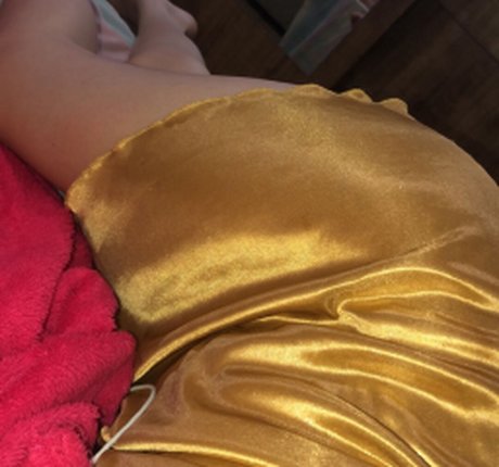 Sweet Bb kostenlose top foto