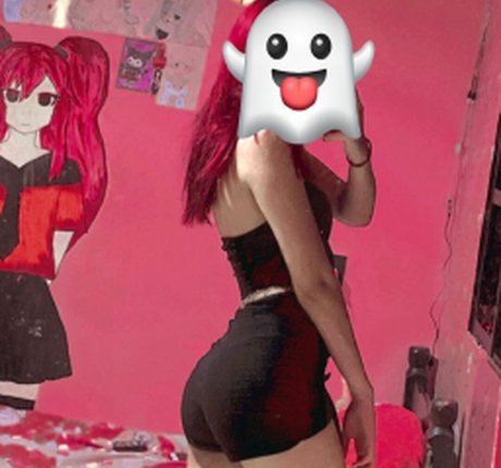 Sweet Bb erwachsene beste bilder