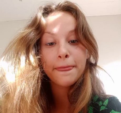 Sweet Bb perfekte schöne bild