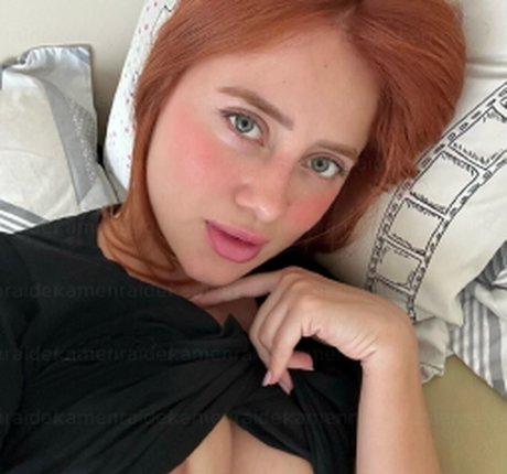 Sweet Bb freie nackte bilder