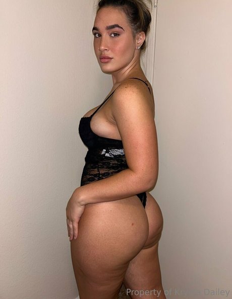 favoriteprincesskk hd freie galerien