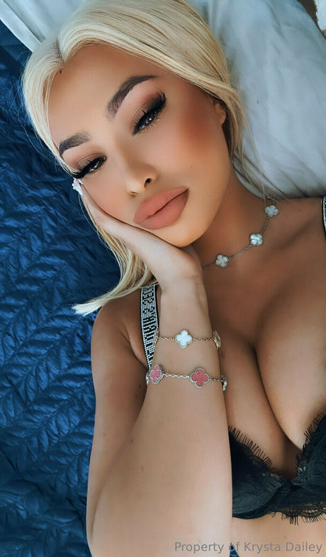 favoriteprincesskk beste nackt bild