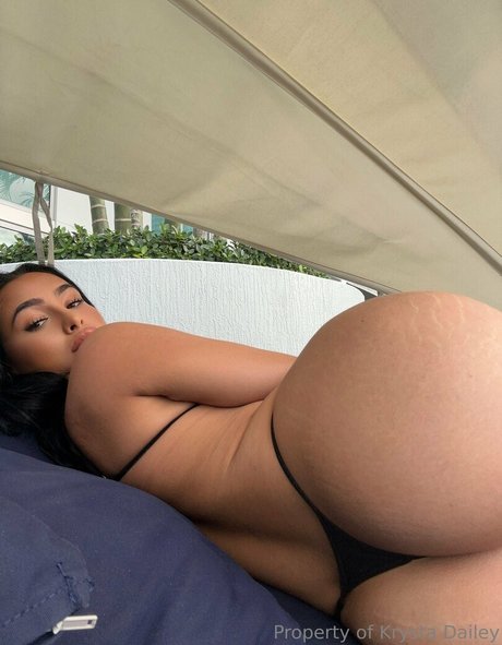 favoriteprincesskk heiße hübsche foto