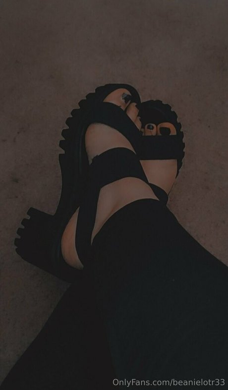 beanielotr33 kostenlose porno bilder