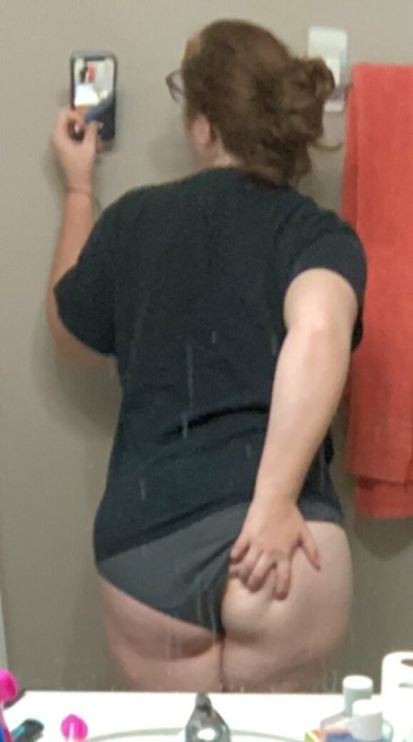 papa onlyfans hübsche heiße bilder